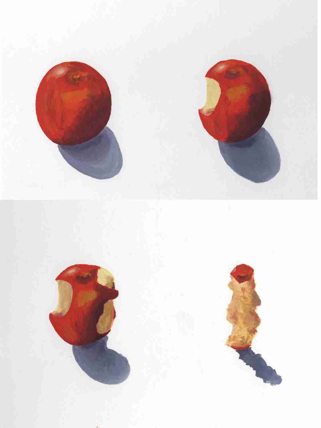 [Apples]