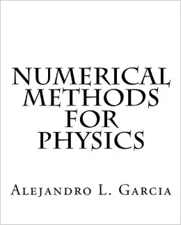Picture of the second edition (revised) cover